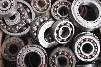 Current Scrap Metal Prices Per Pound lb Houston, Texas